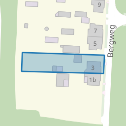 Perceel MAA00-A-3622