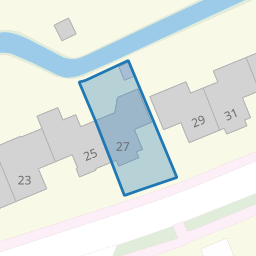 Perceel MAA00-A-3630