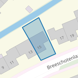 Perceel MAA00-A-3636