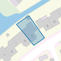 Perceel MAA00-A-3640