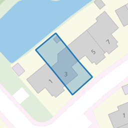 Perceel MAA00-A-3642