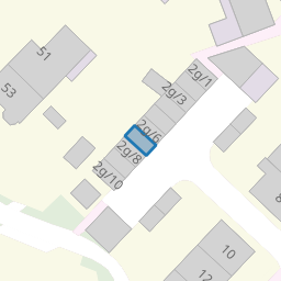 Perceel MAA00-A-3647