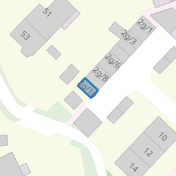 Perceel MAA00-A-3650