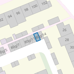 Perceel MAA00-A-3652