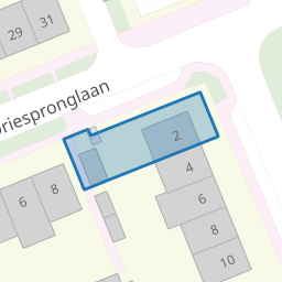 Perceel MAA00-A-3679