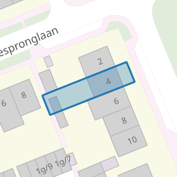 Perceel MAA00-A-3680