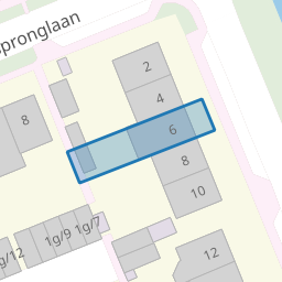 Perceel MAA00-A-3681