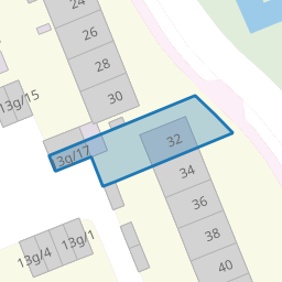 Perceel MAA00-A-3694