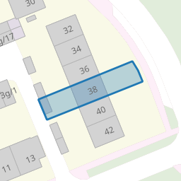 Perceel MAA00-A-3697