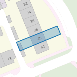 Perceel MAA00-A-3698