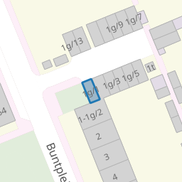 Perceel MAA00-A-3704