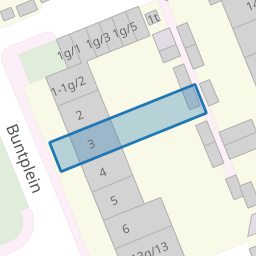 Perceel MAA00-A-3707