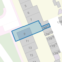 Perceel MAA00-A-3712