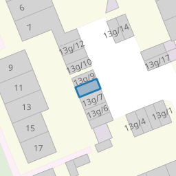 Perceel MAA00-A-3718