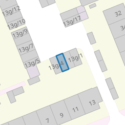 Perceel MAA00-A-3720