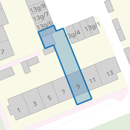 Perceel MAA00-A-3723