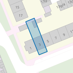 Perceel MAA00-A-3726