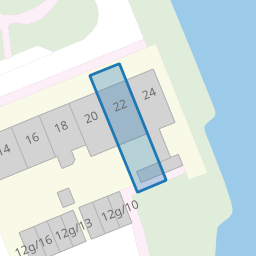 Perceel MAA00-A-3729