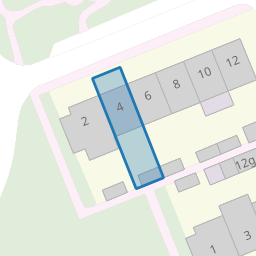 Perceel MAA00-A-3741