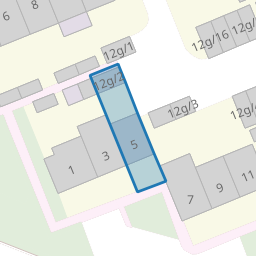 Perceel MAA00-A-3745