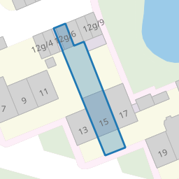 Perceel MAA00-A-3750