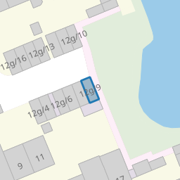 Perceel MAA00-A-3753