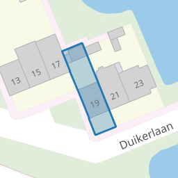 Perceel MAA00-A-3754