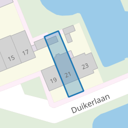 Perceel MAA00-A-3755