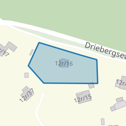 Perceel MAA00-A-3759