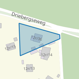 Perceel MAA00-A-3760