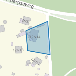 Perceel MAA00-A-3761