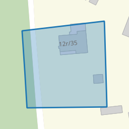 Perceel MAA00-A-3772