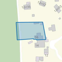 Perceel MAA00-A-3782