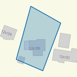 Perceel MAA00-A-3787