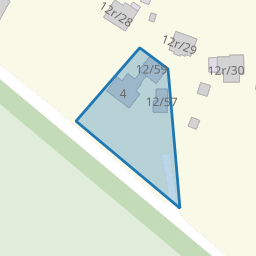 Perceel MAA00-A-3789