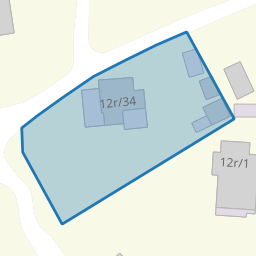 Perceel MAA00-A-3790