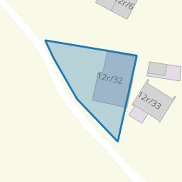 Perceel MAA00-A-3798