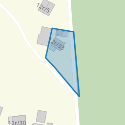 Perceel MAA00-A-3799
