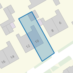 Perceel MAA00-A-3810