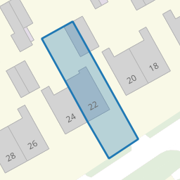 Perceel MAA00-A-3816