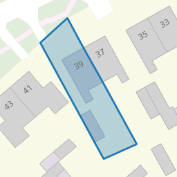 Perceel MAA00-A-3826