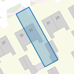 Perceel MAA00-A-3829