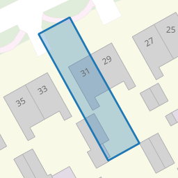 Perceel MAA00-A-3830