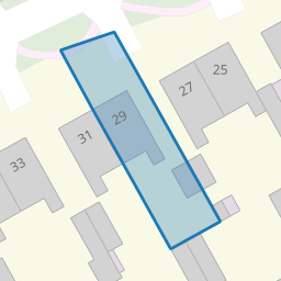 Perceel MAA00-A-3831