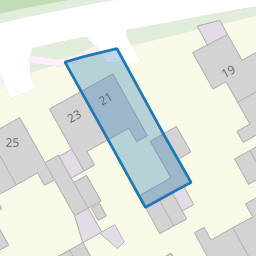 Perceel MAA00-A-3835