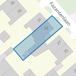 Perceel MAA00-A-3841