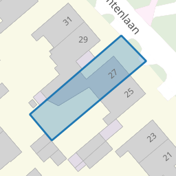 Perceel MAA00-A-3842