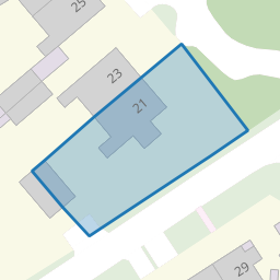 Perceel MAA00-A-3845