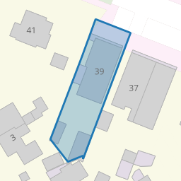 Perceel MAA00-A-3854