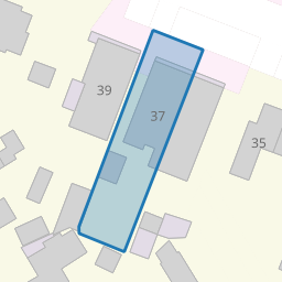 Perceel MAA00-A-3855